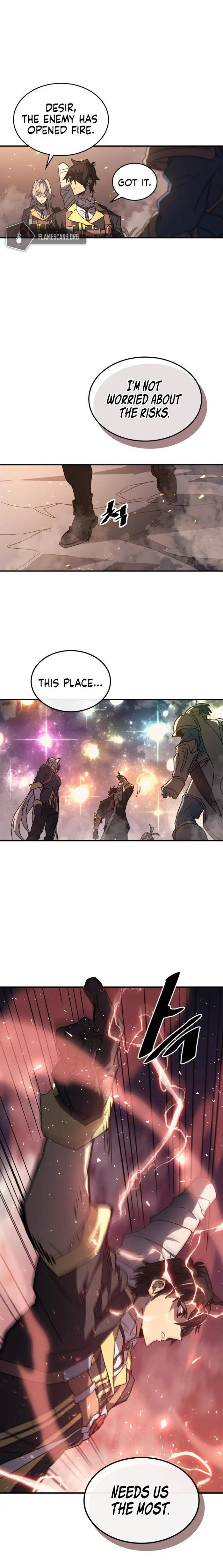 A Returner’s Magic Should Be Special Chapter 156 image 08_optimized